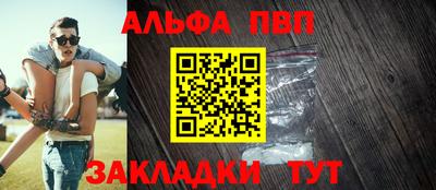 прущие грибы Кингисепп