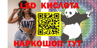 spice Кинель