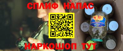 spice Кинель