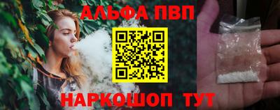 прущие грибы Кингисепп