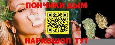 прущие грибы Кингисепп
