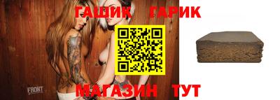 прущие грибы Кингисепп