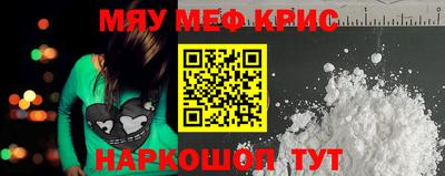 прущие грибы Кингисепп